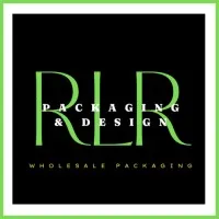 RLR Packaging & Design, llc RLR Packaging & Design, llc