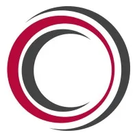 Reverse Focus Reverse Focus