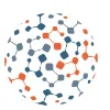 Innovax Business Solutions L.L.C