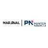 Marjinal Porter Novelli Marjinal Porter Novelli