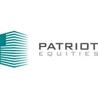 Patriot Equities