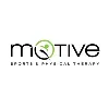 MOTIVE Sports & Physical Therapy MOTIVE Sports & Physical Therapy