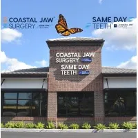 Coastal Jaw Surgery
