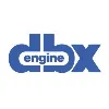 DBX Engine DBX Engine