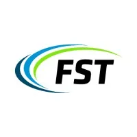 Fluid Service Technologies