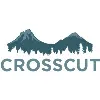 Crosscut