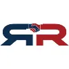 Resolute Recruiting USA Resolute Recruiting USA