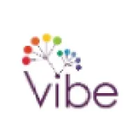 Vibe Network