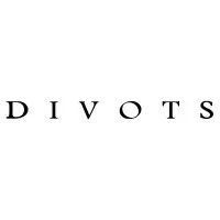 Divots Sportswear, Inc.