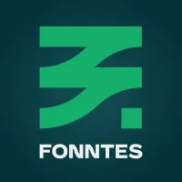 Fonntes Geotécnica 