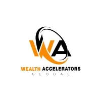 Wealth Accelerators Global LLC