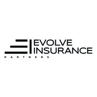 Evolve Insurance Partners