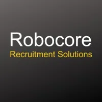 Robocore | Recruitment Solutions
