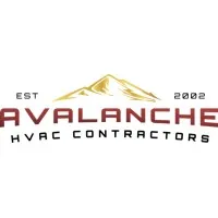 Avalanche Air Systems Ltd.