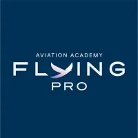 FlyingPro