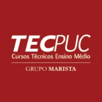 TECPUC - Cursos Técnicos e Ensino Médio