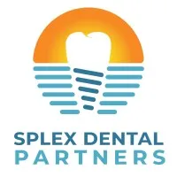 Splex Dental Partners