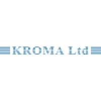 KROMA Ltd