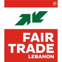 Fair Trade Lebanon email format