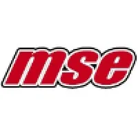MacDougall Steel Erectors Inc. (MSE)