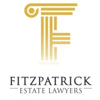 Fitzpatrick Estate Lawyers Fitzpatrick Estate Lawyers