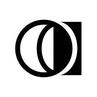 Colossyan