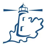 Oak Harbor Wealth Partners