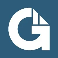 Grantuity Group Grantuity Group