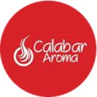 Calabararoma DXB