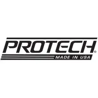 ProTech Industries, Inc.