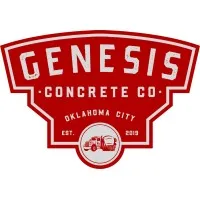 Genesis Concrete Co