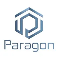 Paragon Outsourcing 