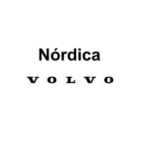 Nórdica Veículos S.A.