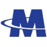 Milan Conception Inc.