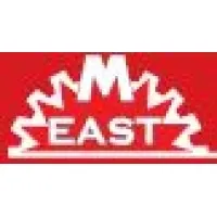 Middle East Plastic Packaging Industry L.L.C