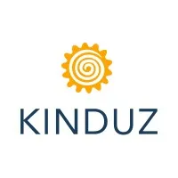 KINDUZ Consulting