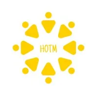 Huesofthemind Mental Well-being Foundation