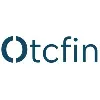 OTCFin OTCFin