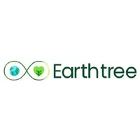 Earthtree Enviro Private Limited
