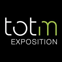 totm exposition inc