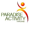 Paradise Activity Company Paradise Activity Company