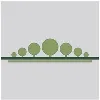 Namibia Biomass Industry Group Namibia Biomass Industry Group