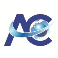 AUDIFEC CONSEIL