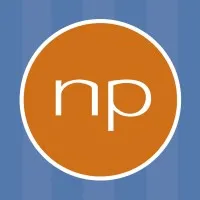NewPro Containers
