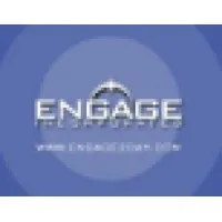 Engage, Inc
