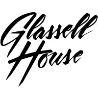Glassell House