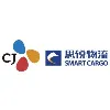 CJ SMART CARGO