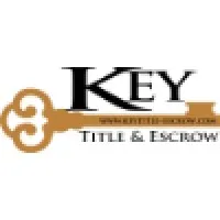 Key Title & Escrow Key Title & Escrow
