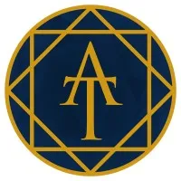 Awaretrepreneur Tribe