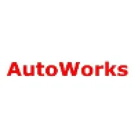 AutoWorks